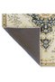 Sdt Mixed Patterned Modern Woven Base Decorative Carpet Sdtamor1151 - 4