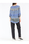 Bluza, Mix culori - 2