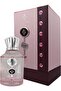COMPAGNE PERFUME 100ml - EDP - For Her