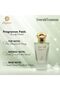 Emerald Essences Perfume 50ML - EDP - Her - 5