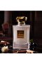 AL A’RAAF Shamookh Perfume 100ML - Aromatic with Bergamot, Green Tea & Black Currant - Unisex Fresh & Balanced Fragrance - 2