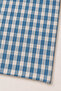 170X170 cm Kitchen Tablecloth Picnic Place Table Cloth Zefira - 4