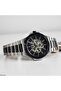 Rwa148166 Steel Cord Automatic Men's Wristwatch - 2