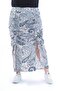 Women's Plus Size Aires Skirt - 2