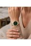 U.S. Polo Assn. Steel Cord and Case, Does Not Discolor, 2 Year Warranty, Women's Wristwatch, Usp.03 - 3