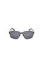 Ic! Berlin Amg Ia0009 44A Men's Sunglasses