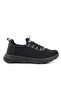 15440146 Black Men's Sneakers