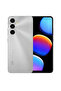 V80 MAX 4+10/256GB STELLER SILVER - 3