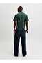 JJEBASIC POLO SS - 6