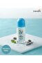 AQUA Organic Deodorant