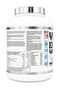 VIKING EMPIRE WHEY CHOCOLATE 5 LBS - 2