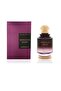 Sensuous Night Eau de Parfum by – 100ml (Unisex) - 2
