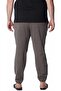Trek Jogger - 2