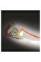 شريط فلاش LED أوتوماتيكي 5mt/برتقالي - 3