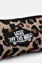 Old Skool Pencil Pouch Children's Brown Pencil Holder - 4