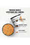 Crushed Kuchla Seeds 100 g | Nux Vomica | Strychnos nux-vomica - 5
