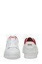 Comfort Comfortable Sole Daily Women's Sneakers Sports Shoes - 7