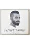 Gökhan Turkmen En Baştan Cd