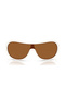 Mub14Su 17K20V 33 Women's Sunglasses - 2