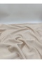 Acetate Satin Fabric (1 Meter × 1.5 Width) - 3
