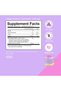 Collagen Peptide Colostrum Powder | Multi-Collagen Peptide with Grass-Fed Bovine Colostrum | Supports Gut Health, Immune, Skin & Hair | Gluten-Free, Keto-Friendly | Lemon Sorbet, 30 - 2