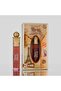Evening In Paris Alcohol Free Attar Roll On for Men - 6ml | Exquisite & Long Lasting Fragrance - 3