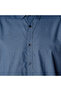 Men Regular Fit Collared Printed Long Sleeves Shirt - 2