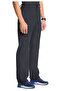 Infinity Cke200A Men's Scrubs Single Bottom – Imported, 4-Way Stretch, Moisture-Wicking, Tapered Leg Doctor/Nurse Pants - 2