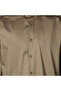 Men Regular Fit Collared Long Sleeve Shirt - 6
