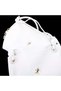 Vera Bag Women's Set of 2 Shoulder and Crossbody Bags - 2