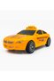 Tiger Taxi Remote Control Car 1:24 Scale Full Function - 3