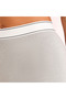 Intimates Boyshorts with Contrast Waistband - 3