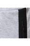 Heat Sealed Zipper Track Pants - 2