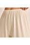 Set of 2 - High Waist Culotte Slip - 4
