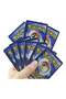 100-Piece VMAX V SERIES Cards Games - 2