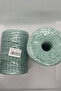 1 Piece Sultan Paper Thread 200 Gram Bag Hat Supla Basket Macrame Straw Weaving Thread Color:73 - 2