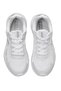 Grace Tx Women's Casual Sneakers - 4