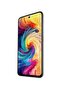 V70 Dual SIM Stardust Gray 6GB+10GB RAM 256GB 4G - Middle East Version - 5