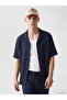 Esvab • Modern & Distinctive Relax Fit Men's Shirt