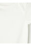 Trendlucky Baby Boy Hospital Discharge Set with Printed Difference - 3