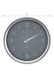 Bovin-Uhr - 7