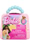 Pets Mini Collectible Figure Capsule