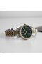 Rwa140608 Women Wrist Watch with Steel Cord