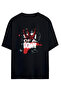 System of a down Unisex Cotton Tshirt