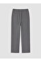 Nevavm Boy's Pants with a Difference - 3