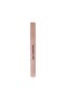 Lustre Wand Shadow Stick - 2