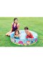 , Snorkel Fun Snapset Pool - 3