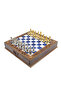 Matxzngz Sc38Ksa with Drawer Chess Pieces (182301) - Sc32Mag - 6