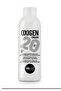 OXIGEN CREAM 20 VOL 6% 150ML