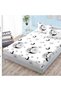 Huse Finet 180 x 200 CODE HH 164 - 3